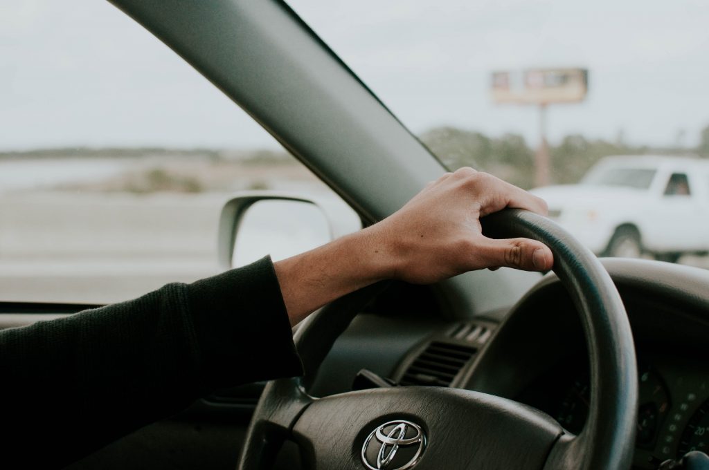 rideshare-insurance-ca