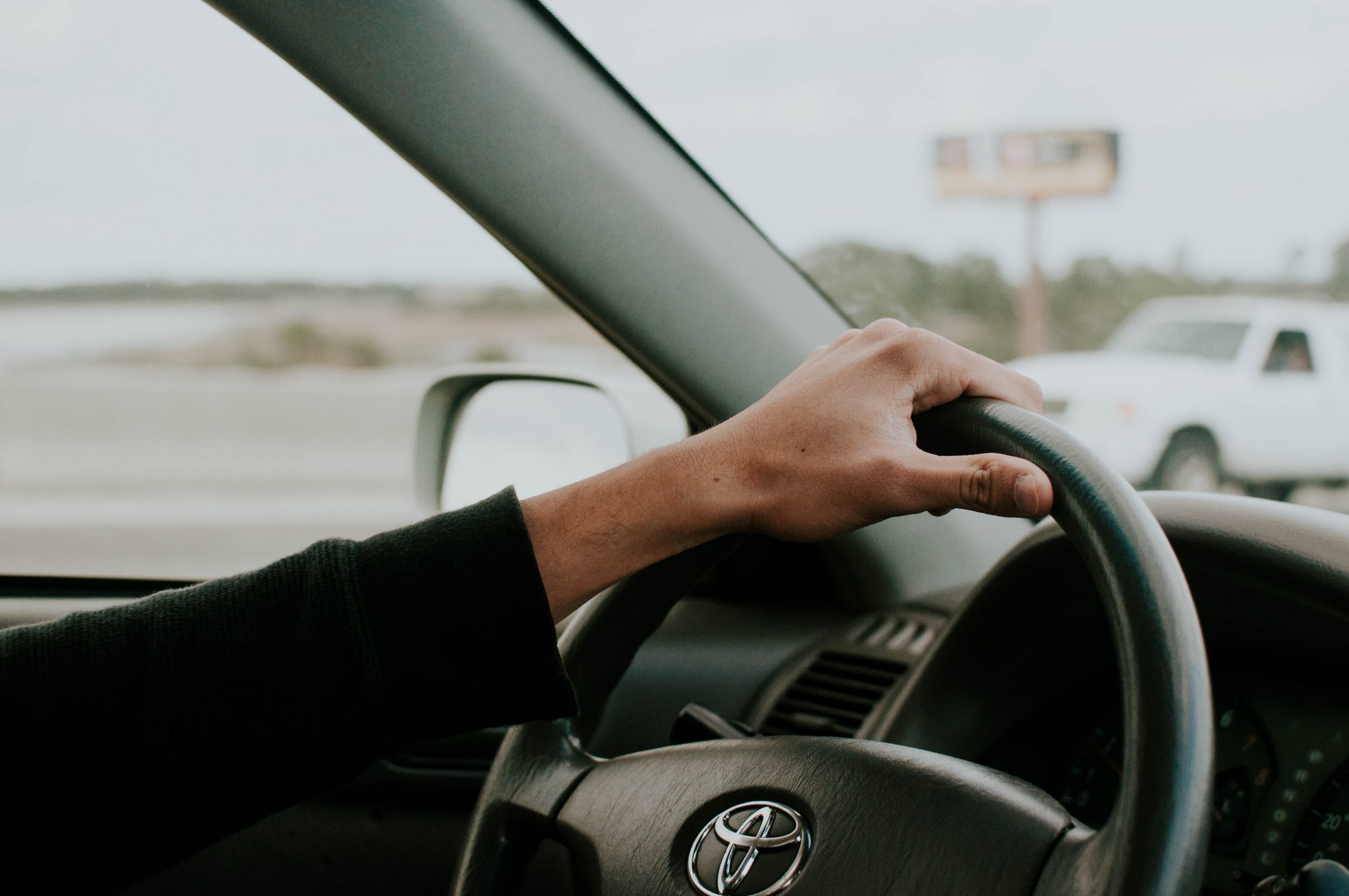 rideshare-insurance-ca