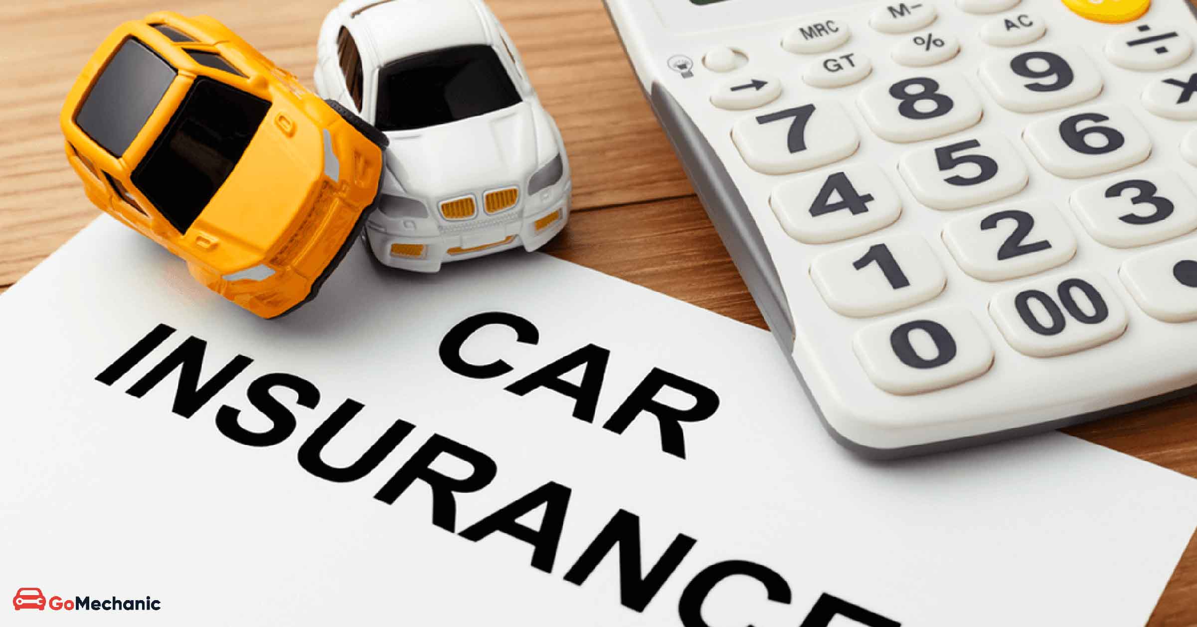 Reliable Car Insurance Companies