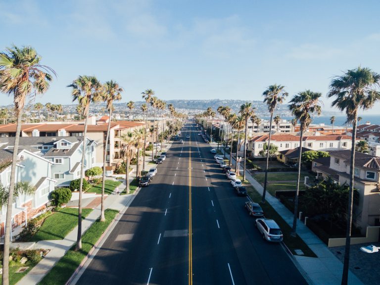 Local agent helping condo owners compare condo unit insurance quotes and coverage options